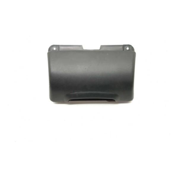 Cinzeiro Porta Objetos Painel Chevrolet Celta 2006