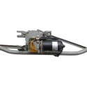 Galhada Motor Limpador Parabrisa Gm Zafira 2012