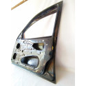 Porta Dianteira Direita Chevrolet Celta Prisma 2012 Dianteira Direita Preto