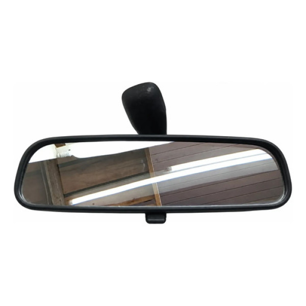 Retrovisor Interno Hyundai I30 2012