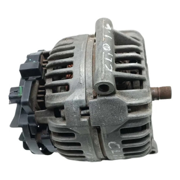 Alternador Renault Clio 1.6 2008