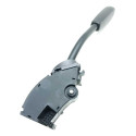 Chave Piloto Automático Mercedes Benz Classe A160 190 2005