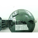 Portinhola Tanque Combustível Chevrolet Astra 2005 Verde-escuro