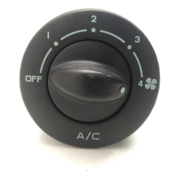 Comando De Ar Citroën Xsara Picasso 2010