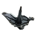 Motor Limpador Traseiro Chevrolet Celta 2010