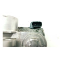 Corpo Borboleta Tbi Chevrolet Prisma 1.0 2015