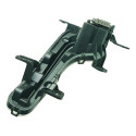 Farol De Milha Lado Esquerdo Chevrolet Onix 2020