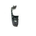 Moldura Botão Vidro Dianteiro Direito Volkswagen Jetta 2013