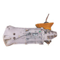 Caixa Câmbio Manual Chevrolet S10 2.4 2012