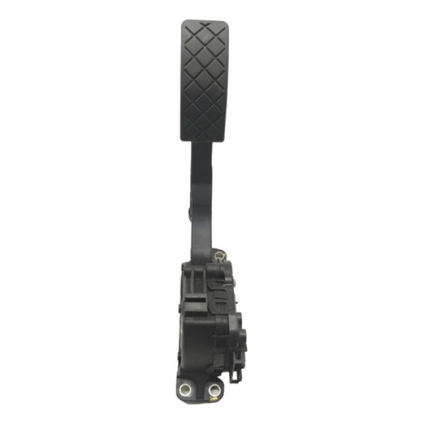 Pedal Acelerador Volkswagen Amarok 2019