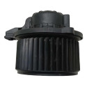 Motor Ventilador Ar Forçado Kia Sorento 2010 Preto