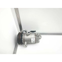 Compressor Ar Condicionado Chevrolet Onix 1.0 Turbo 2020