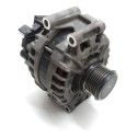 Alternador Volkswagen Tiguan 2.0 R-line 2019 20 21