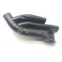 Duto Filtro Ar Chevrolet Corsa 2006