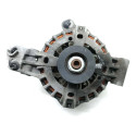 Alternador Chevrolet Onix 1.4 2018 (detalhe)