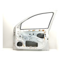 Porta Dianteira Direita Chevrolet Astra 2003 A 2012  Dianteira Direito Branco