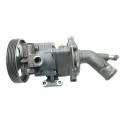 Bomba Direção Hidraulica Fiat Idea 1.6 Etorq 2012