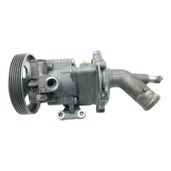Bomba Direção Hidraulica Fiat Idea 1.6 Etorq 2012