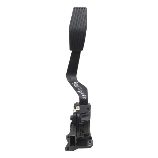 Pedal Acelerador Eletronico Jeep Renegade 1.8  2021