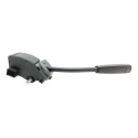 Chave Piloto Automático Mercedes Benz Classe A160 190 2005