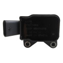 Bobinas Chevrolet Ônix 1.0 3cc Turbo 2020 21