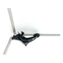 Pedal Embreagem Fiat Strada 2022