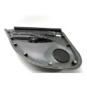 Forro Porta Traseira Direito Chevrolet Cobalt 2016