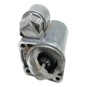 Motor Arranque Partida Ford Fiesta 1.0 2010