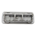 Difusor Ar Teto Toyota Hilux Sw4 2020