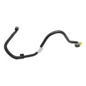 Mangueira Hidrovacuo Chevrolet Onix 1.0 Turbo 2021 24