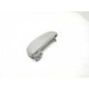 Porta Oculos Teto Chevrolet Cruze 2013 Cinza