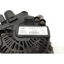 Alternador Peugeot 308 408 2.0 16v 2012 2013 2014 2015