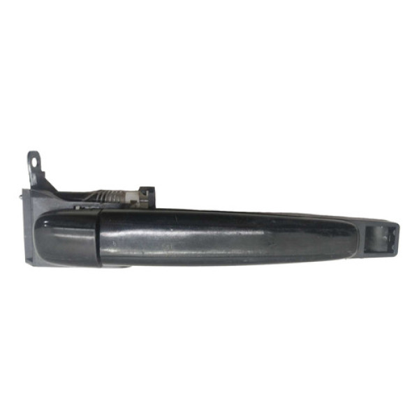 Maçaneta Externa Traseira Direita Peugeot 307 2012 Traseira