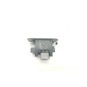 Botão Vidro Traseiro Esquerda Mitsubishi Pajero Tr4 2008