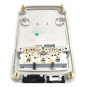 Luz Teto Cortesia Chevrolet Cruze 2017 18 19 20