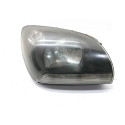 Farol Lado Direito Kia Sportage 2007 Direito/passageiro
