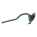 Haste Vareta Capo Chevrolet S10 2014