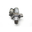 Motor Arranque Partida Volkswagen Voyage G7 2017