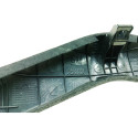 Moldura Central Painel Difusor Chevrolet Cruze 2013
