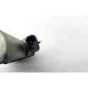 Motor Vidro Elétrico Traseiro Direito Fiat Stilo 2008
