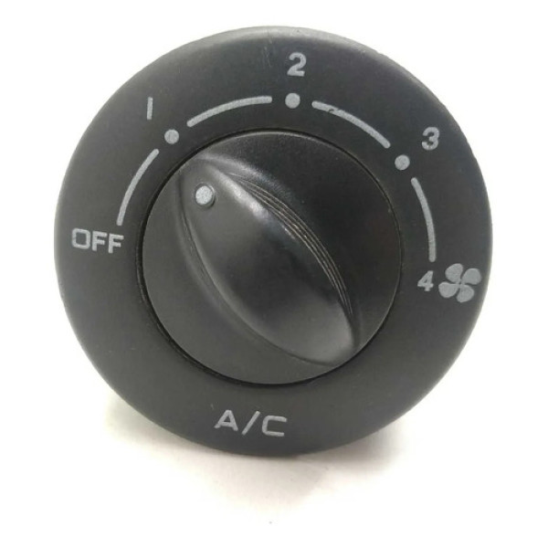 Comando De Ar Citroën Xsara Picasso 2011