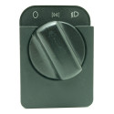 Botao Chave Do Farol Gm Corsa 2003