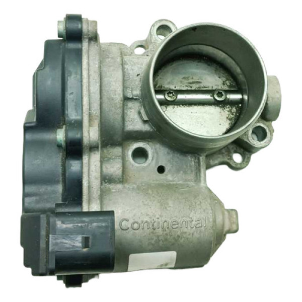 Corpo Borboleta Tbi Volkswagen Up 1.0 2018