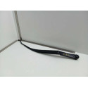 Braço Limpador Direito Hyundai I30 2010 Direito