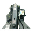 Pedal De Freio Chevrolet Onix Automatico 1.0 Turbo 2020