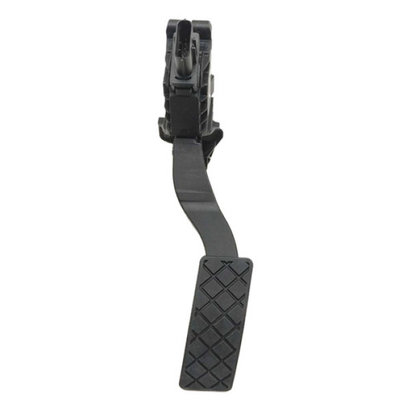 Pedal Acelerador Volkswagen Golf Tsi 1.4 2014