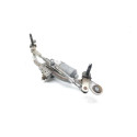 Motor Limpador Parabrisa Chevrolet Onix 2019