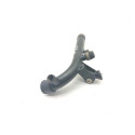 Tubo Cano Agua Motor Chevrolet Corsa 2006