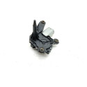 Motor Limpador Traseiro Chevrolet Meriva 2012