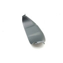 Moldura Painel Instrumento Renault Duster 2017 Preto